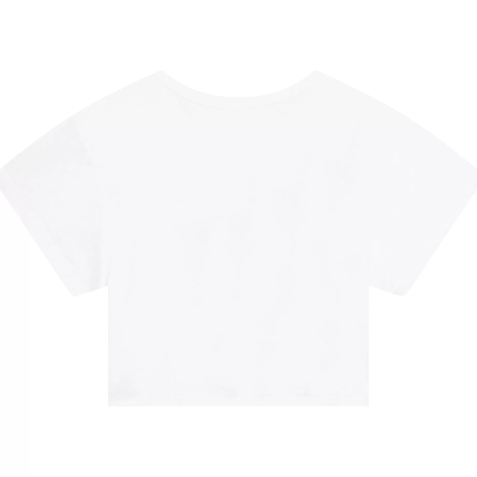 Short-Sleeved T-Shirt^SONIA RYKIEL Online