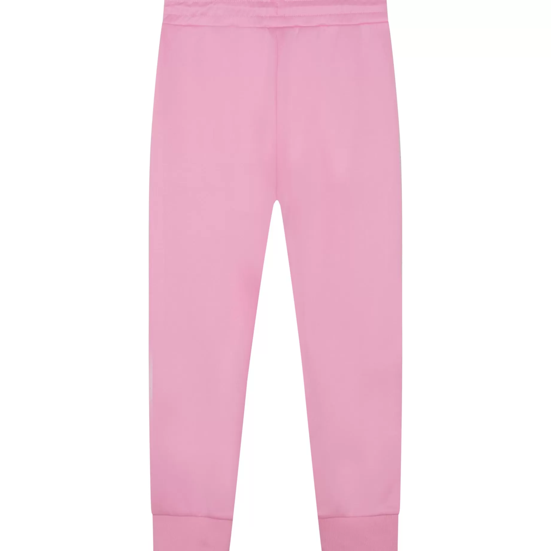 Side-Striped Jogging Bottoms^KARL LAGERFELD KIDS Discount