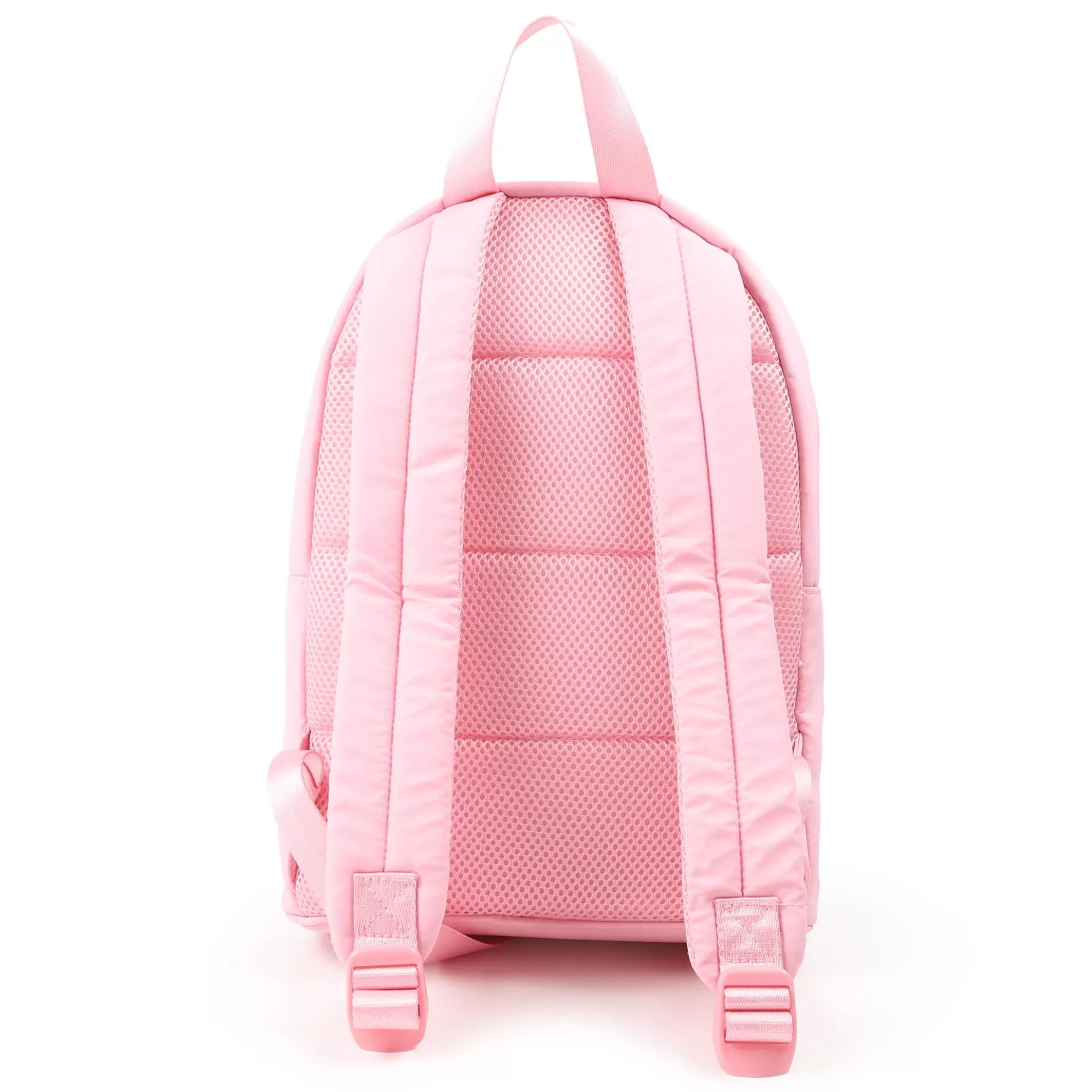 Small Choupette Rucksack^KARL LAGERFELD KIDS Cheap