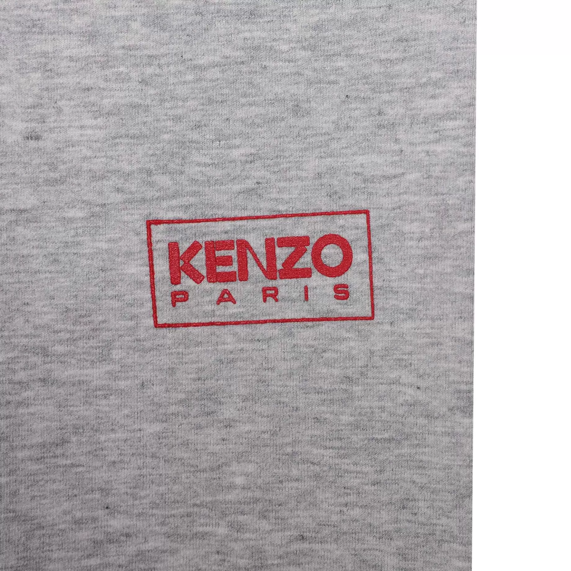 Stretch Cotton Leggings^KENZO KIDS Online