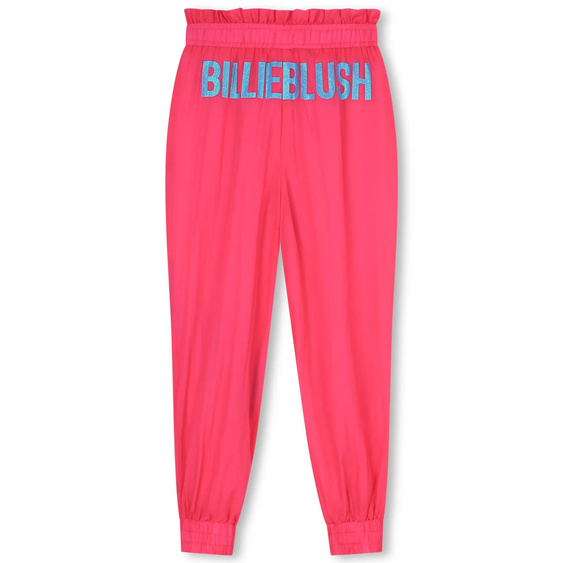 Striped Jogging Bottoms^BILLIEBLUSH Best