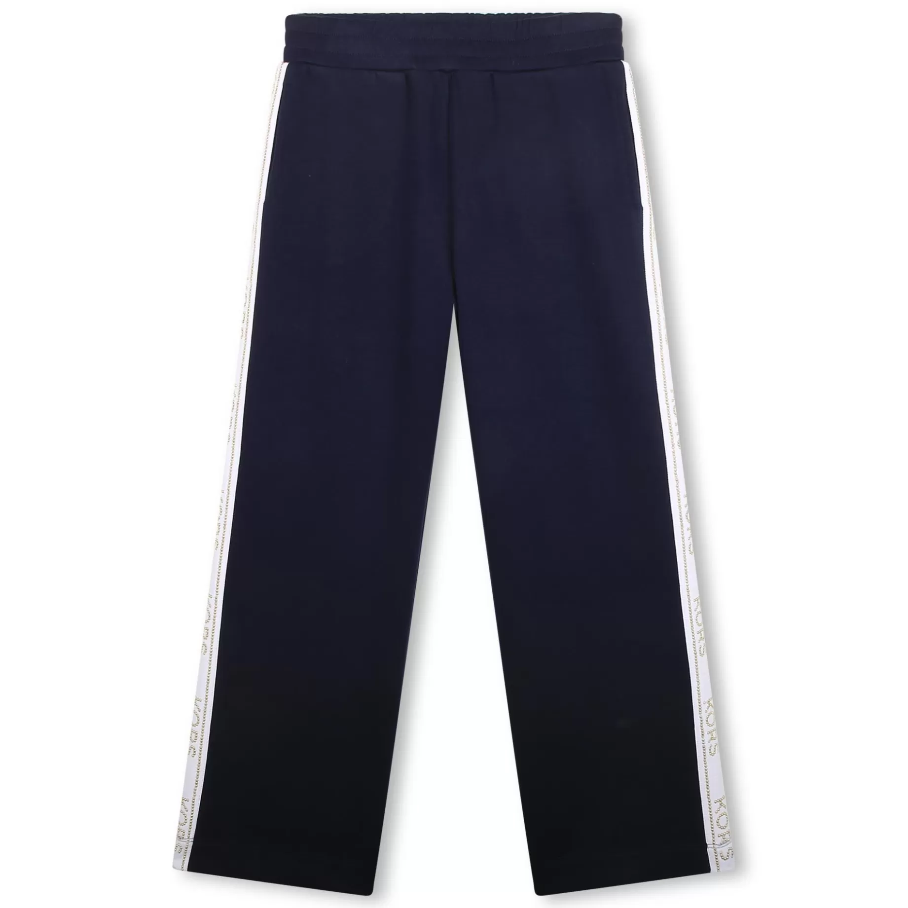 Studded Jogging Bottoms^MICHAEL KORS Hot