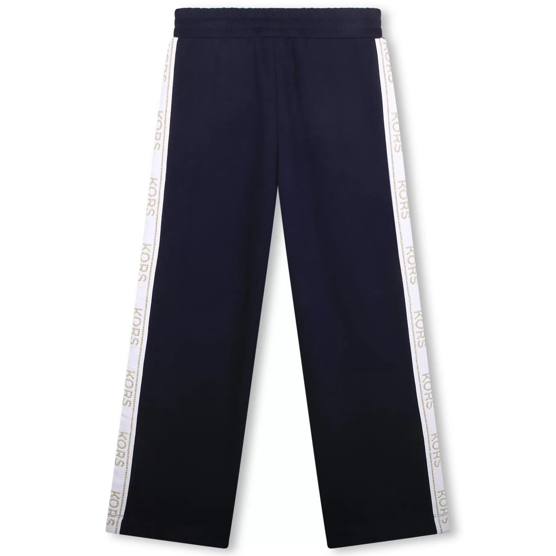 Studded Jogging Bottoms^MICHAEL KORS Hot