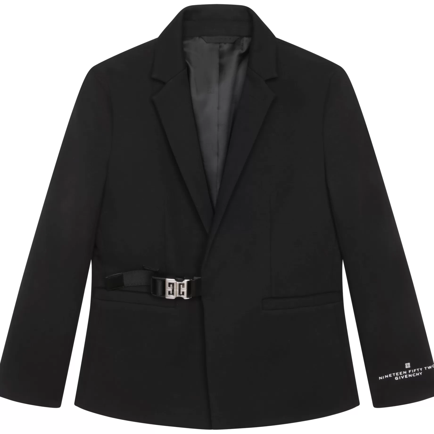 Suit Jacket^GIVENCHY Online