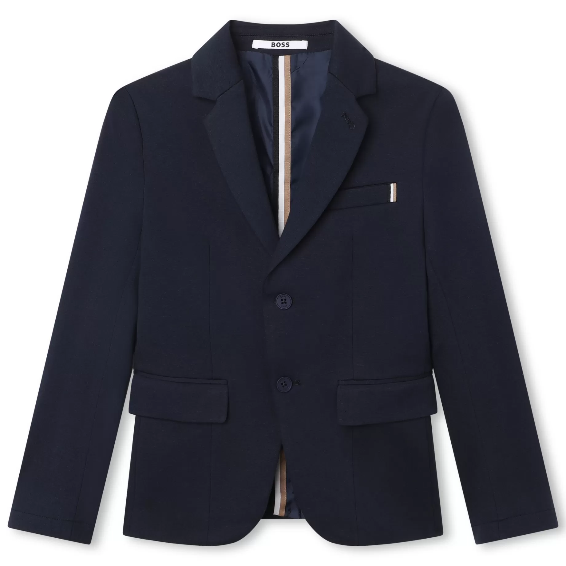 Suit Jacket^BOSS Sale