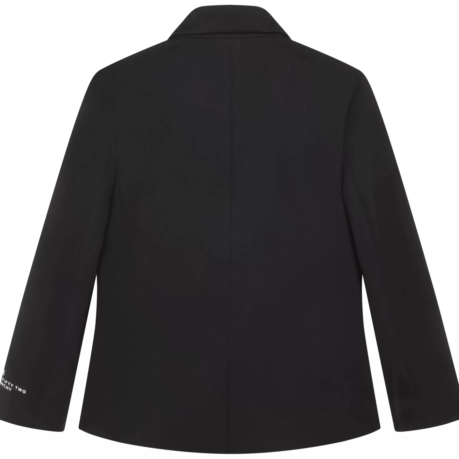 Suit Jacket^GIVENCHY Online