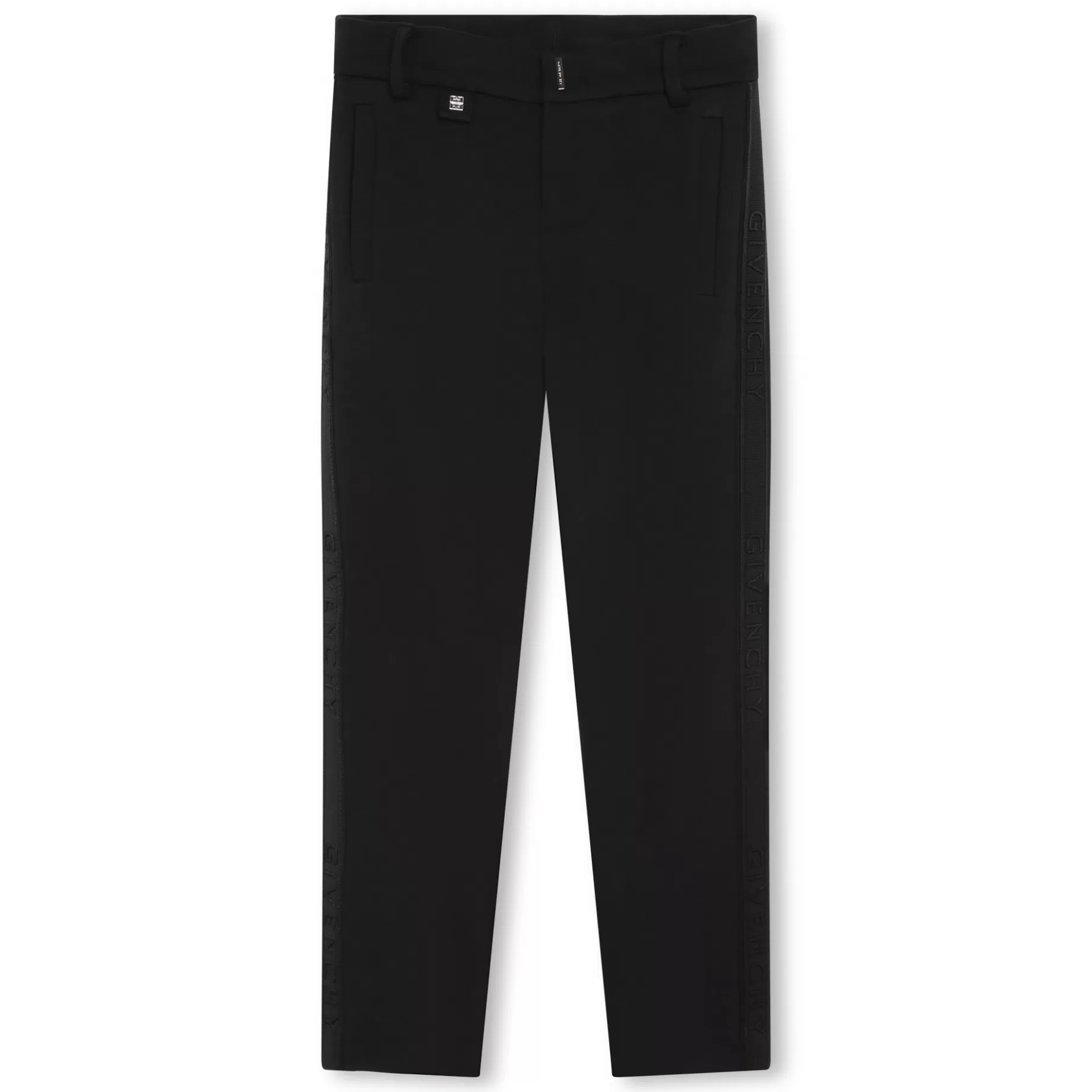 Suit Trousers^GIVENCHY Discount