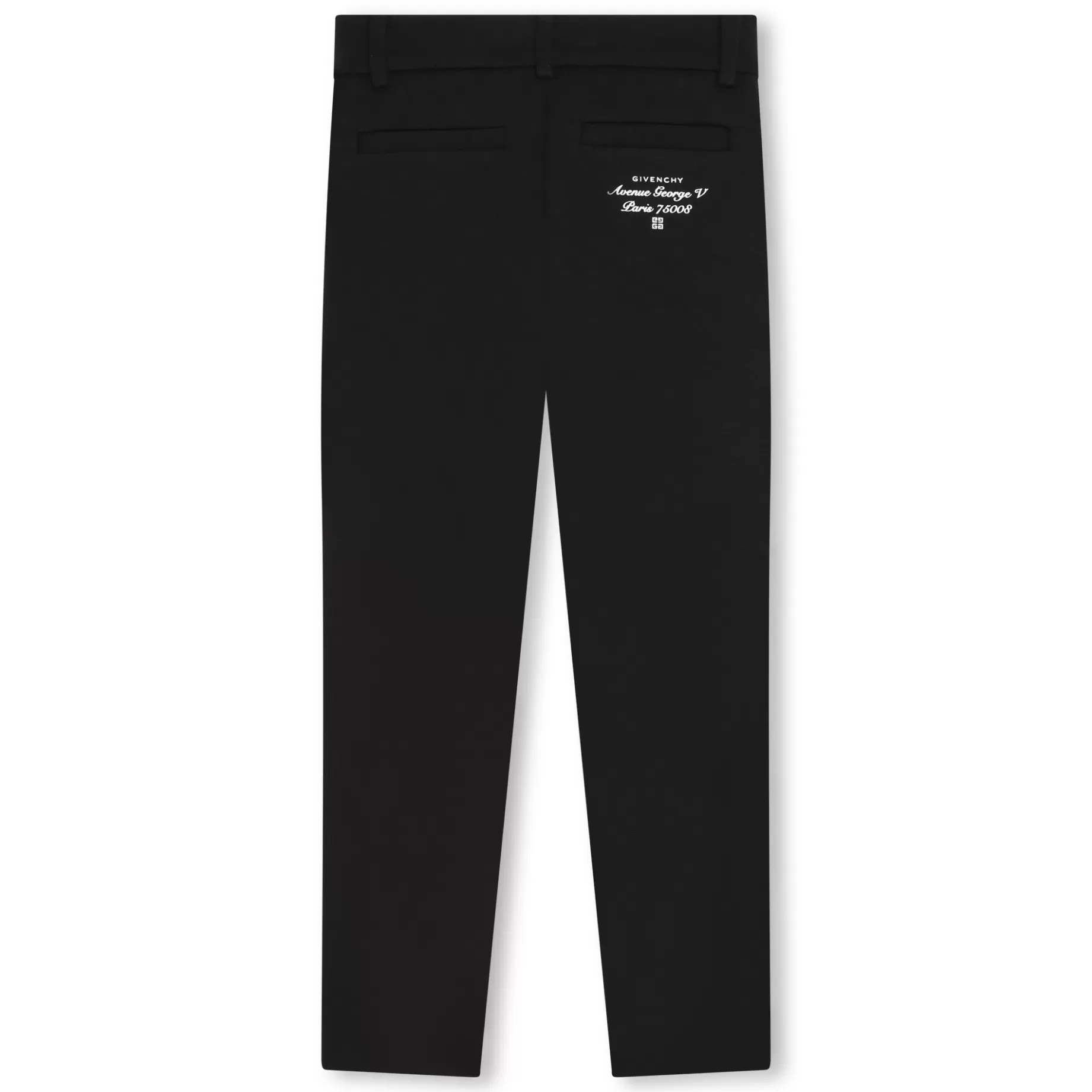 Suit Trousers^GIVENCHY Discount