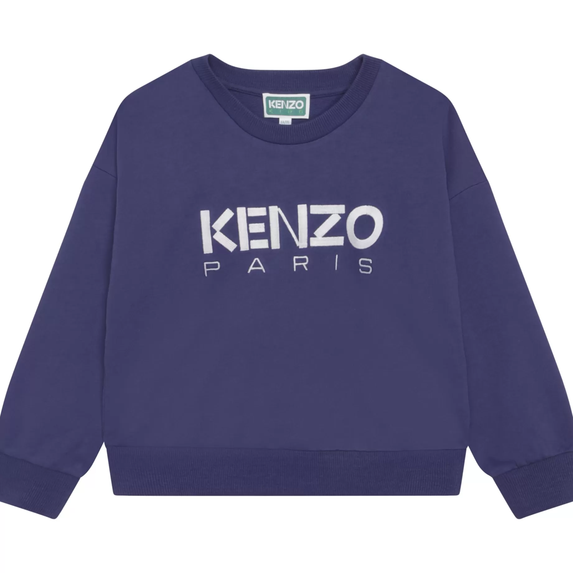 Sweatshirt^KENZO KIDS Flash Sale