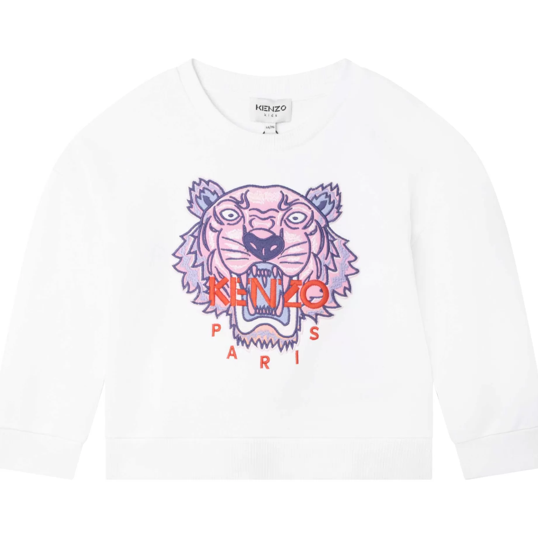 Sweatshirt^KENZO KIDS Discount