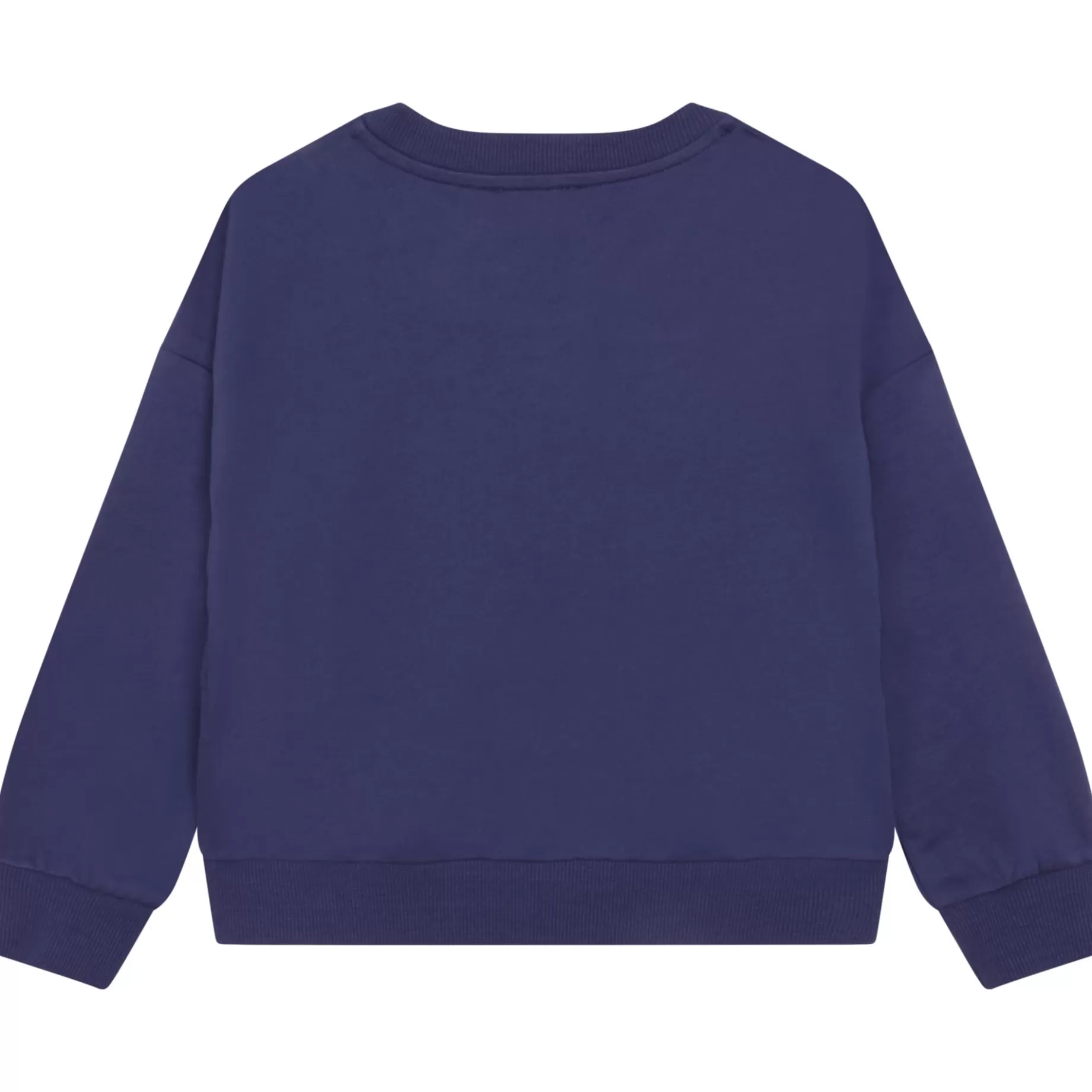 Sweatshirt^KENZO KIDS Flash Sale