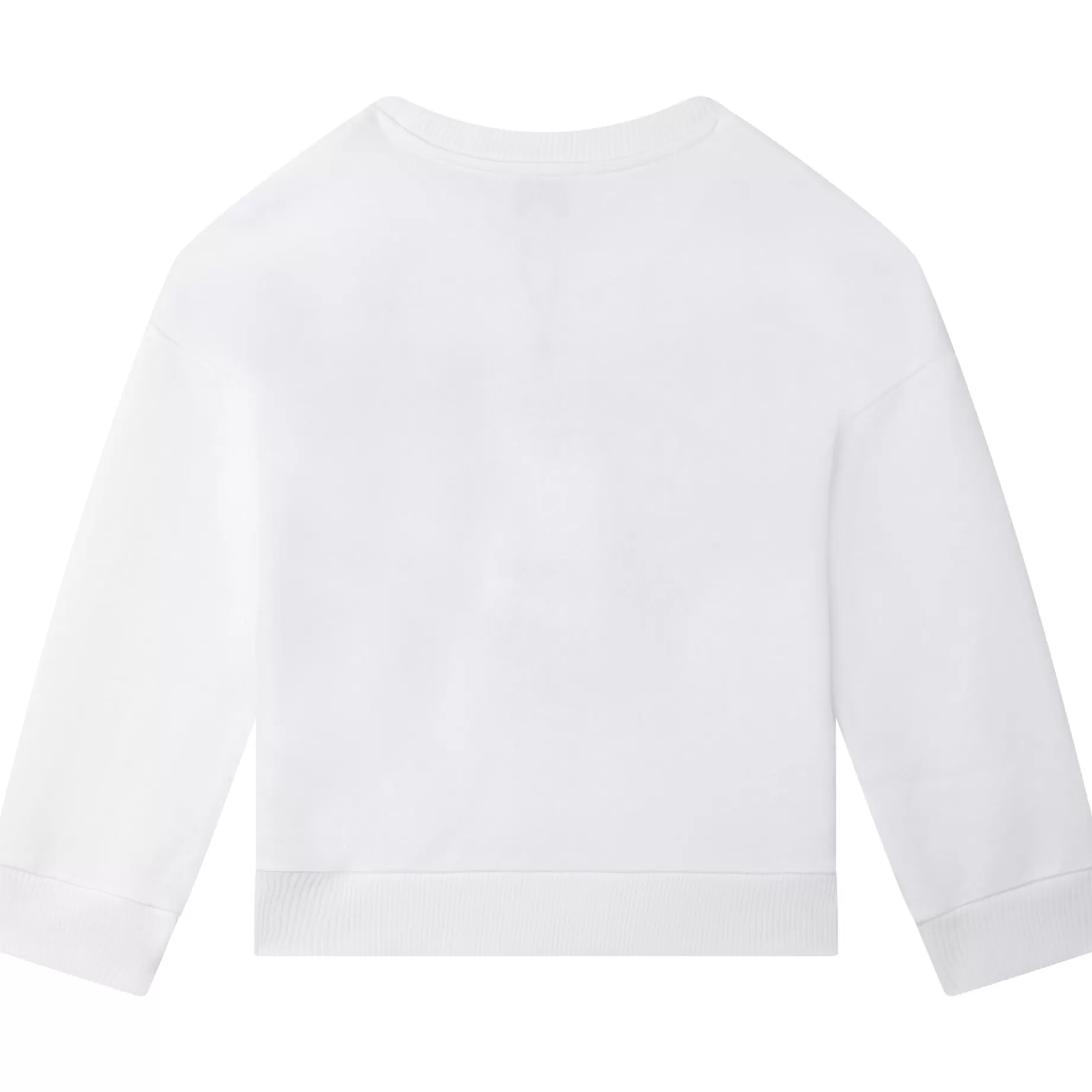 Sweatshirt^KENZO KIDS Discount