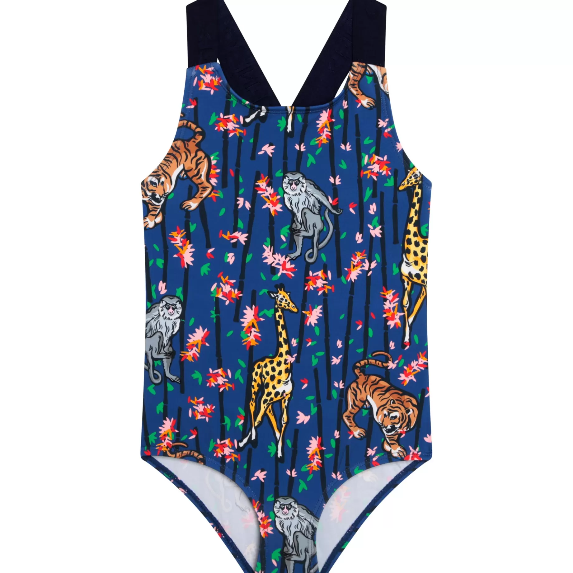 Swimming Costume^KENZO KIDS Sale