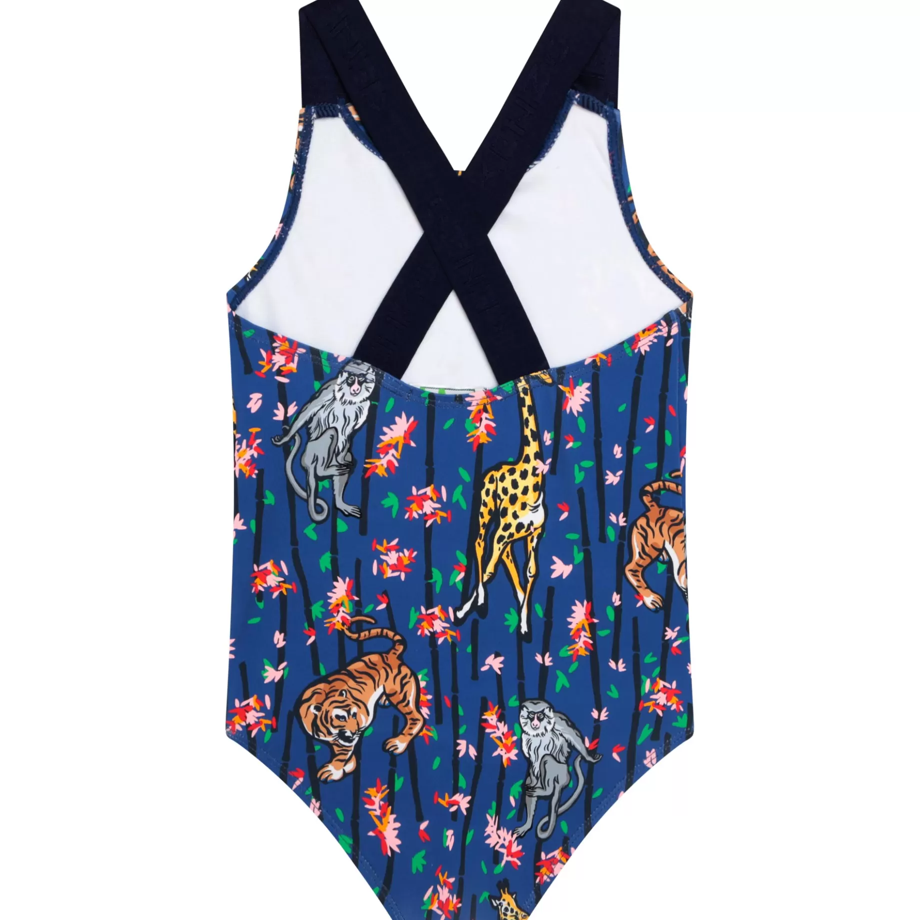 Swimming Costume^KENZO KIDS Sale