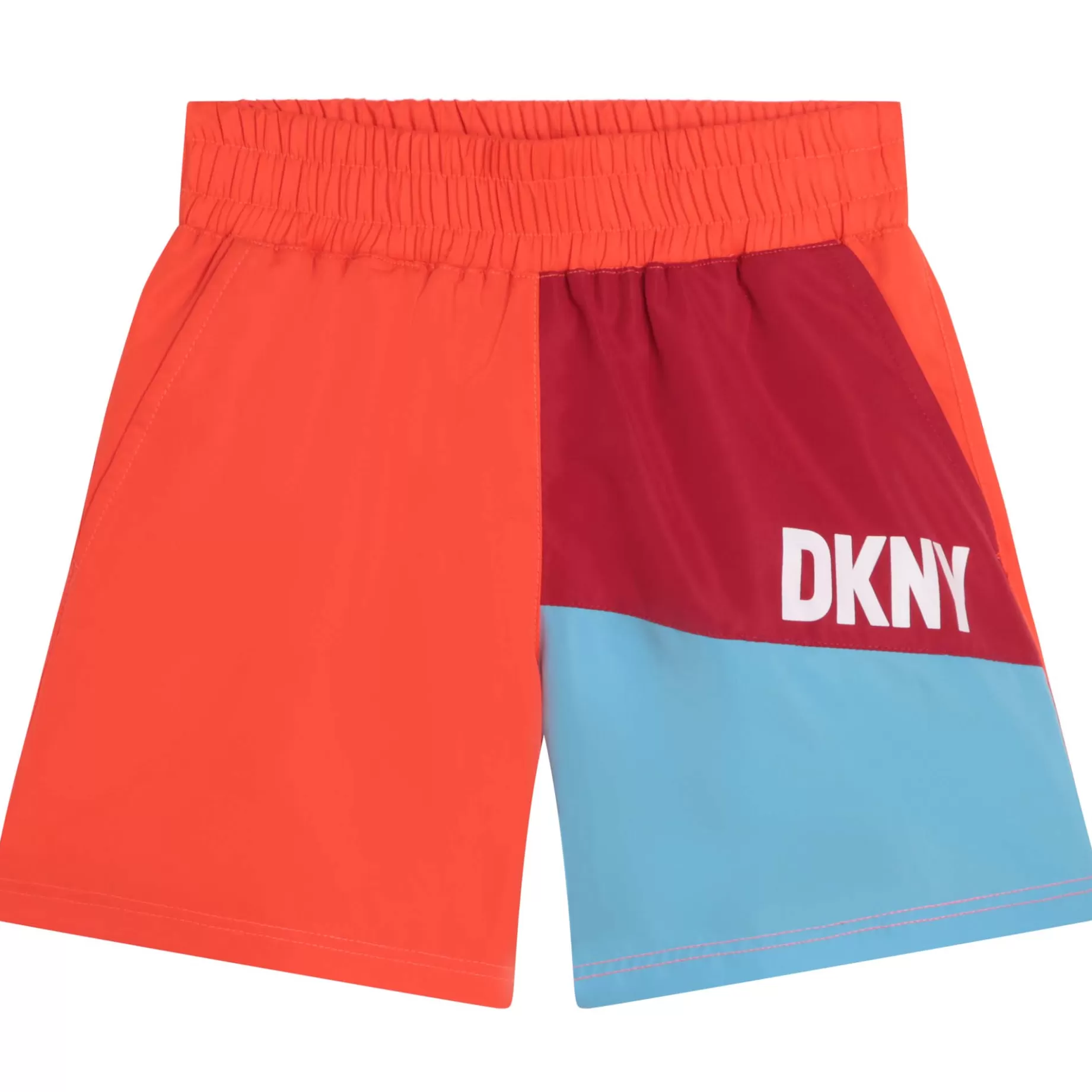 Swimming Shorts^DKNY New