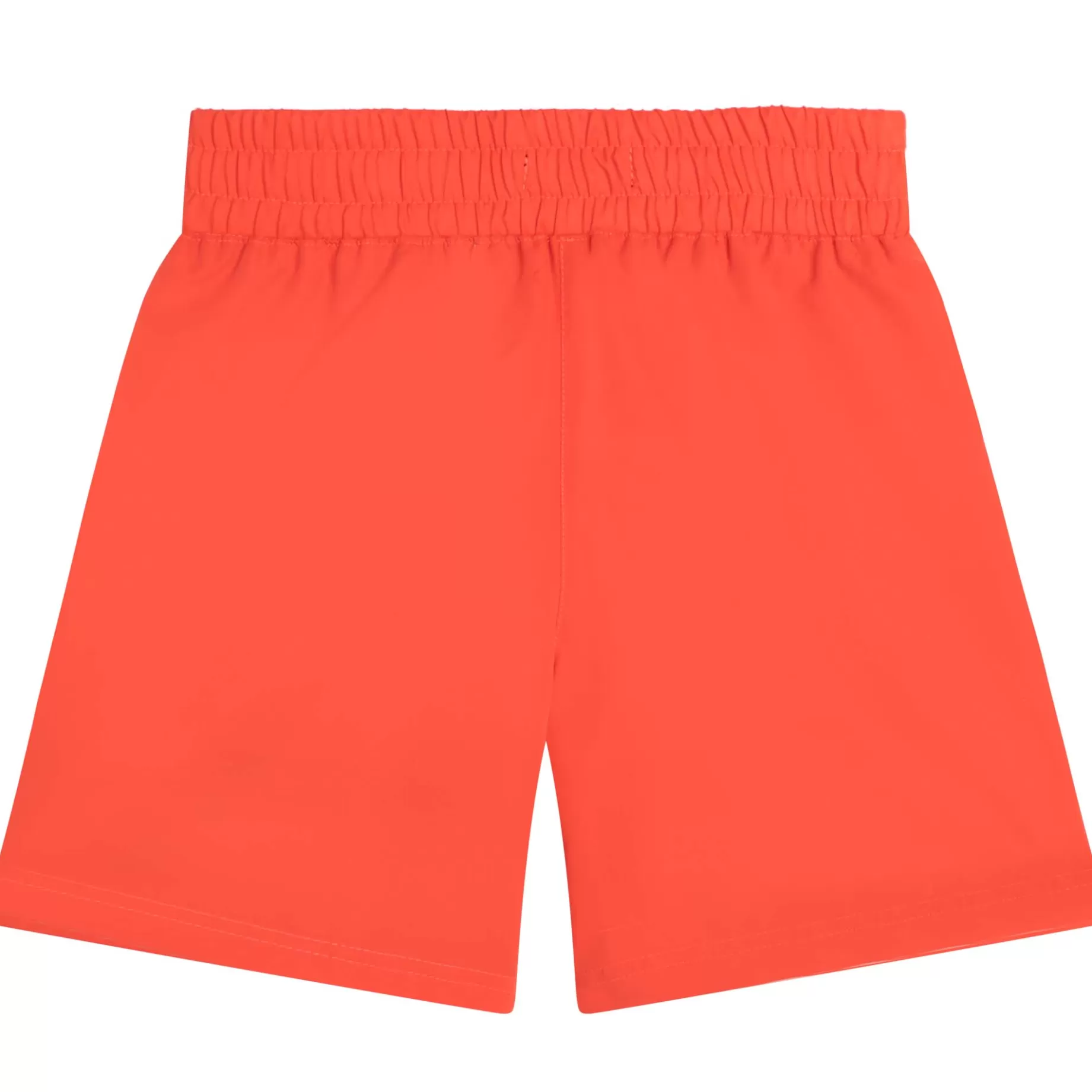 Swimming Shorts^DKNY New