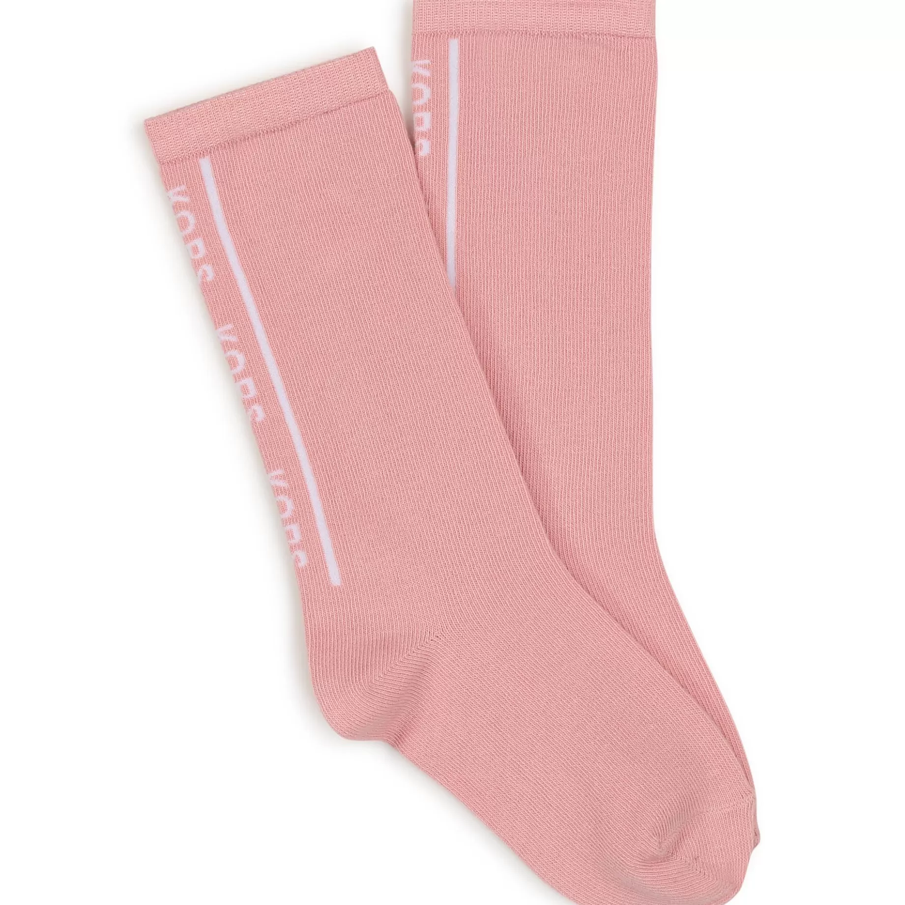 Tall Logo Socks^MICHAEL KORS Store