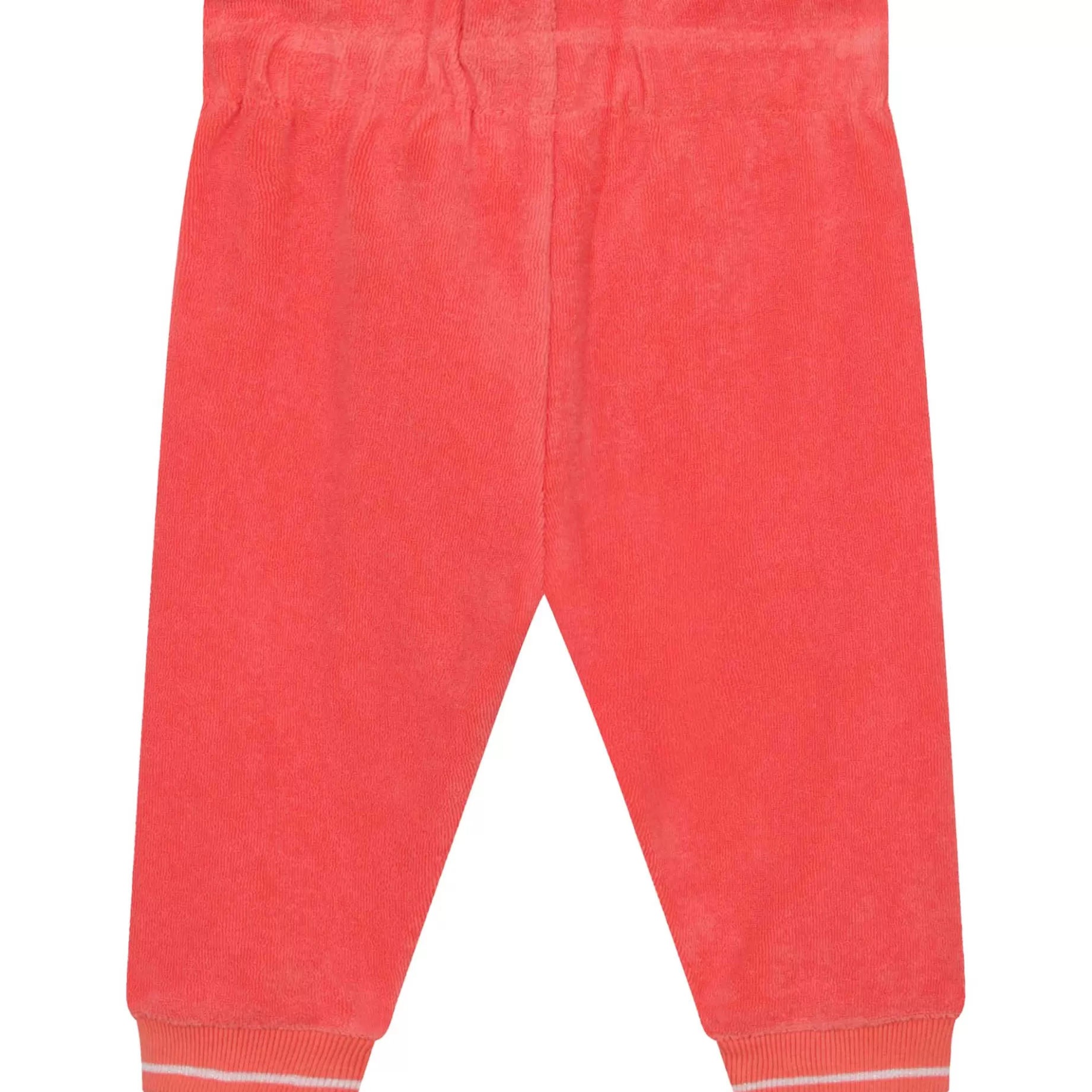 Terry Towelling Trousers^CARREMENT BEAU Clearance