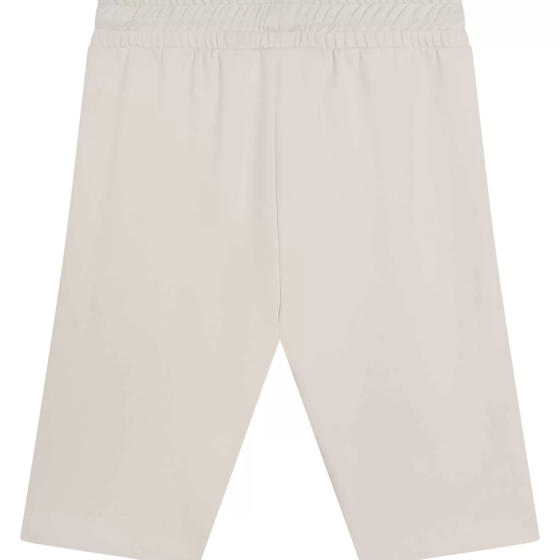 Thin Mesh Bermuda Shorts^KARL LAGERFELD KIDS Online