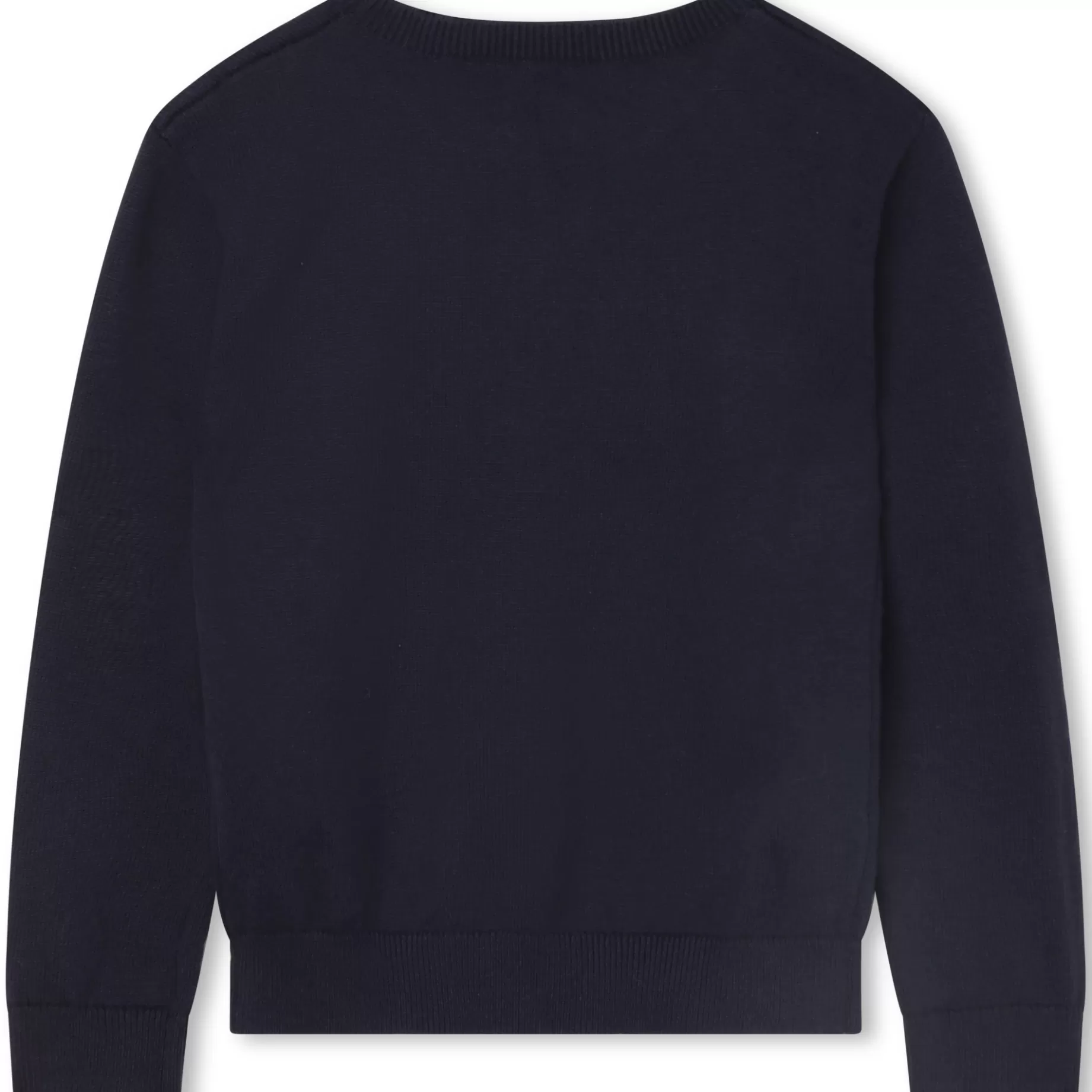 Tricot Jumper^LANVIN New