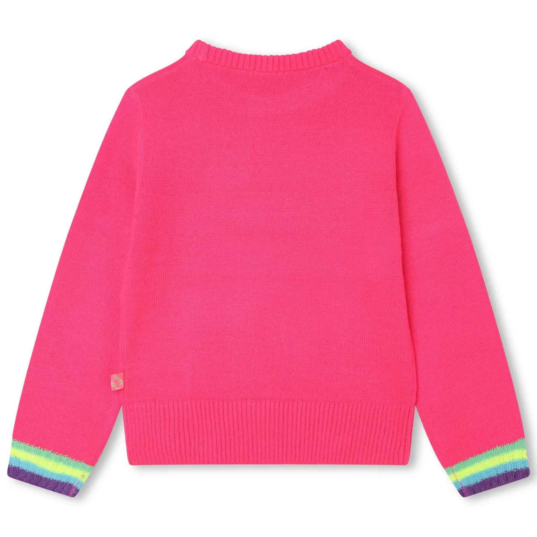 Tricot Jumper^BILLIEBLUSH Cheap