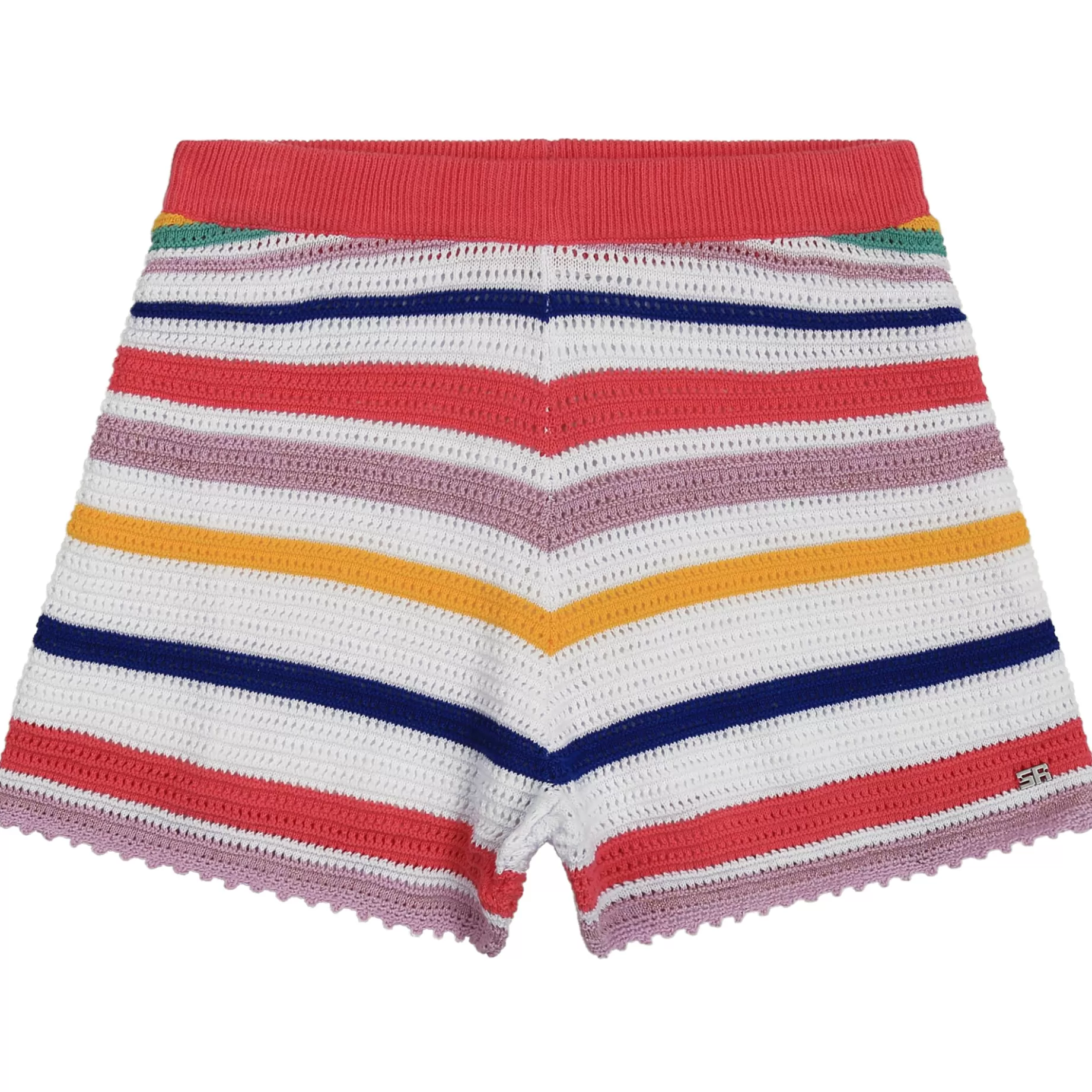 Tricot Shorts^SONIA RYKIEL Hot