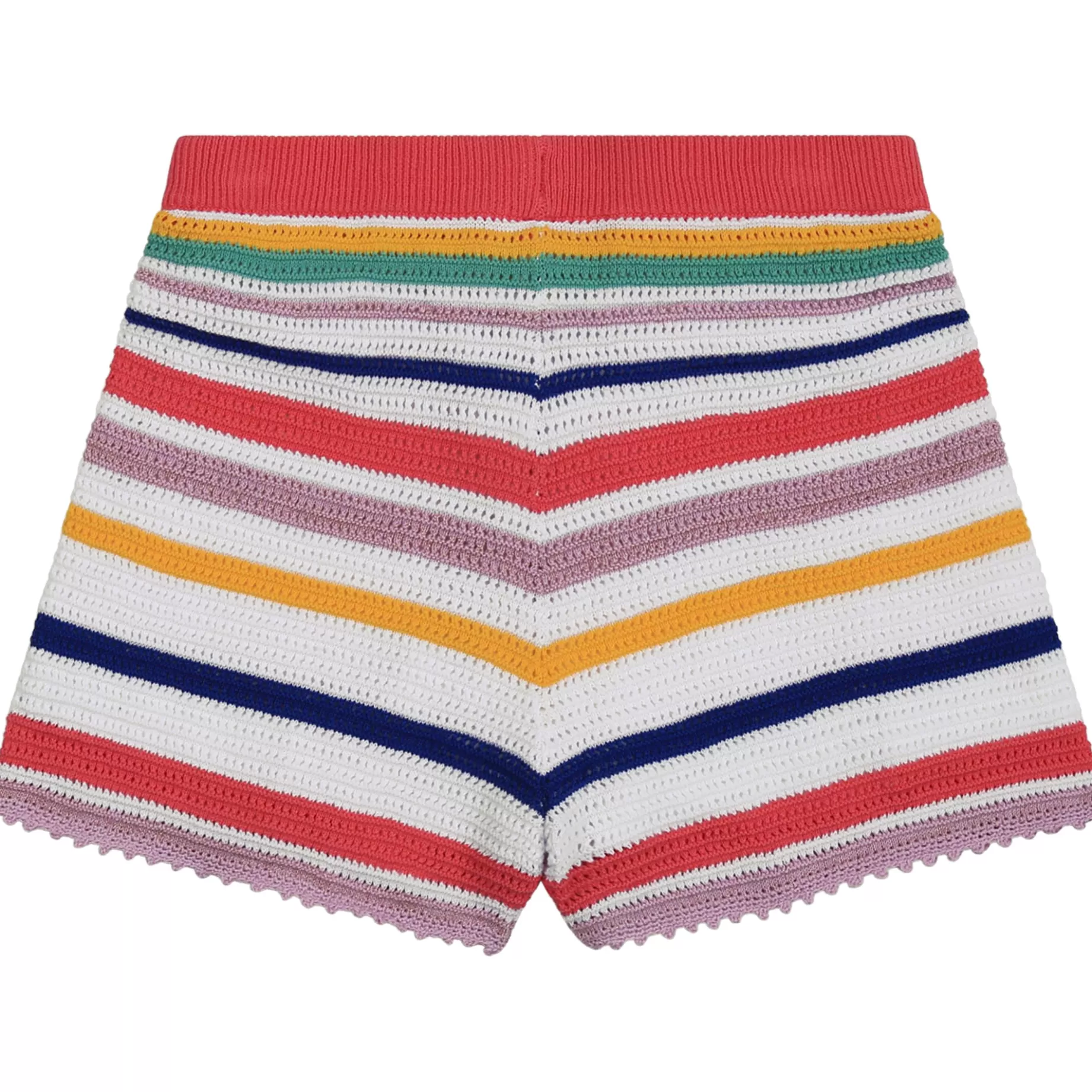 Tricot Shorts^SONIA RYKIEL Hot