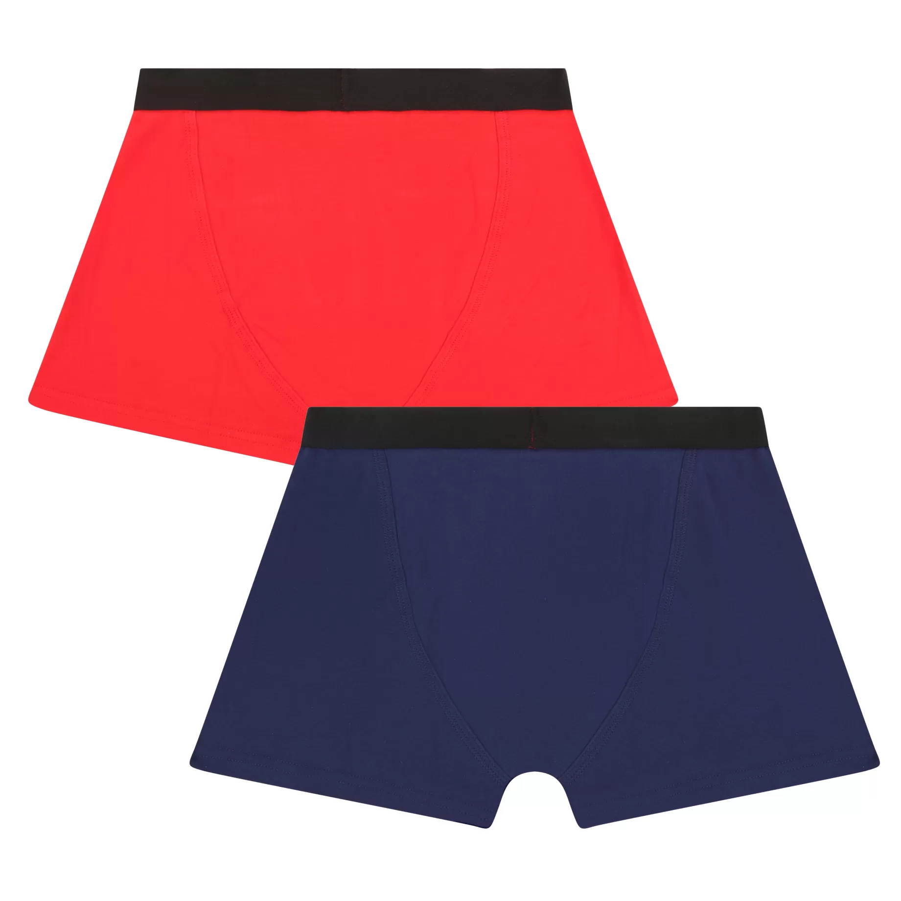 Two-Pack Of Logo Boxers^HUGO Sale