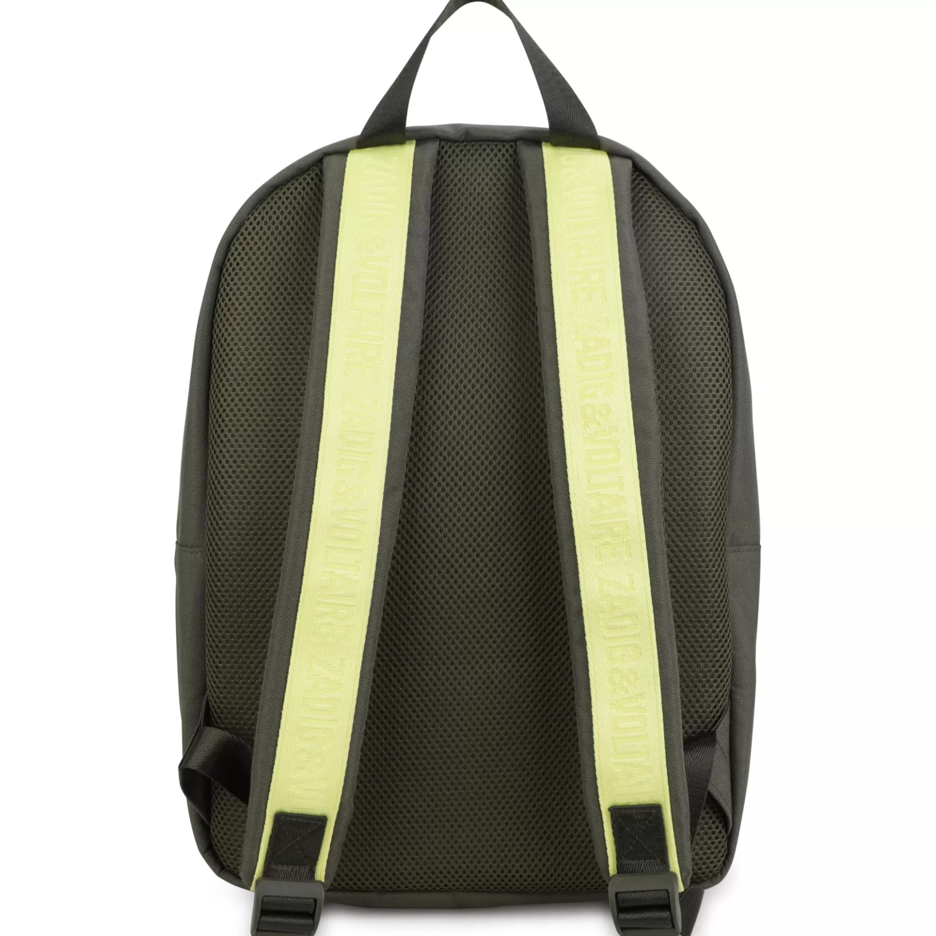 Two-Toned Backpack^ZADIG & VOLTAIRE Hot