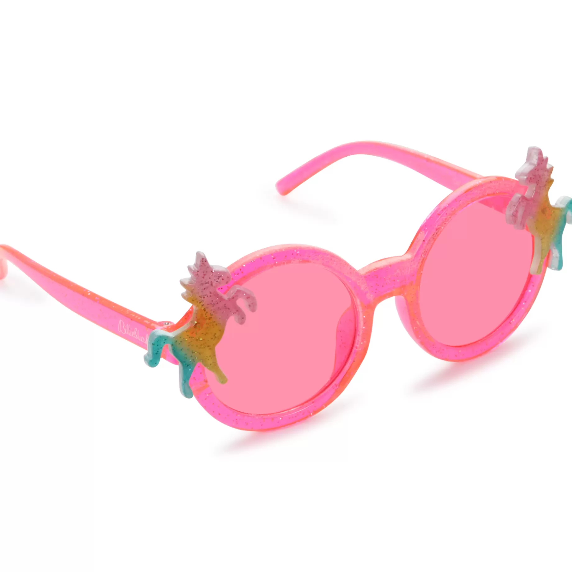 Unicorn Sunglasses^BILLIEBLUSH Shop