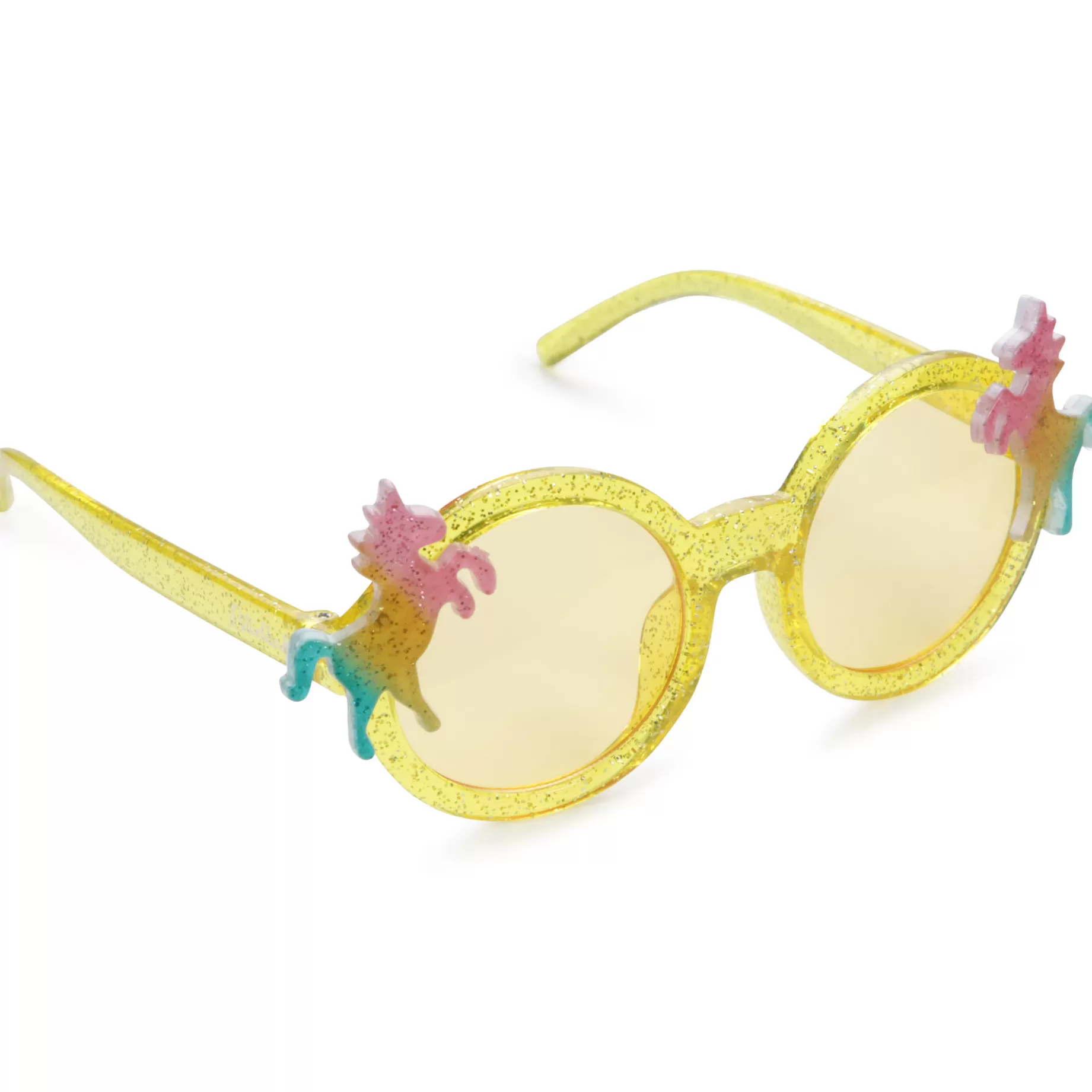 Unicorn Sunglasses^BILLIEBLUSH Hot