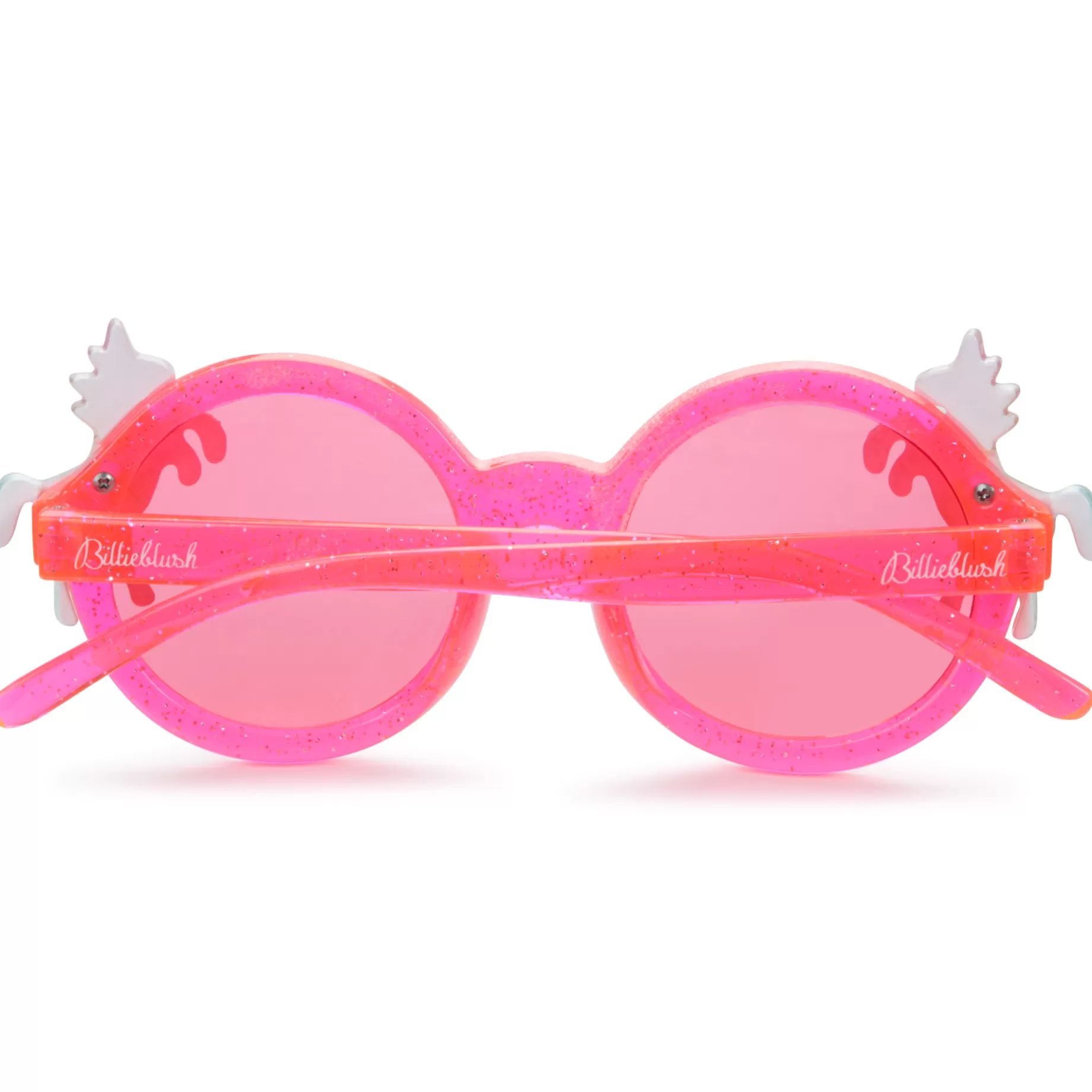 Unicorn Sunglasses^BILLIEBLUSH Shop