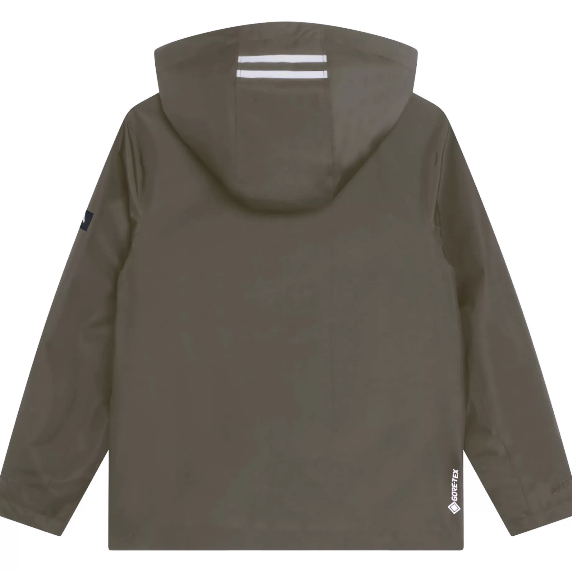 Water-Repellent Windbreaker^AIGLE Store