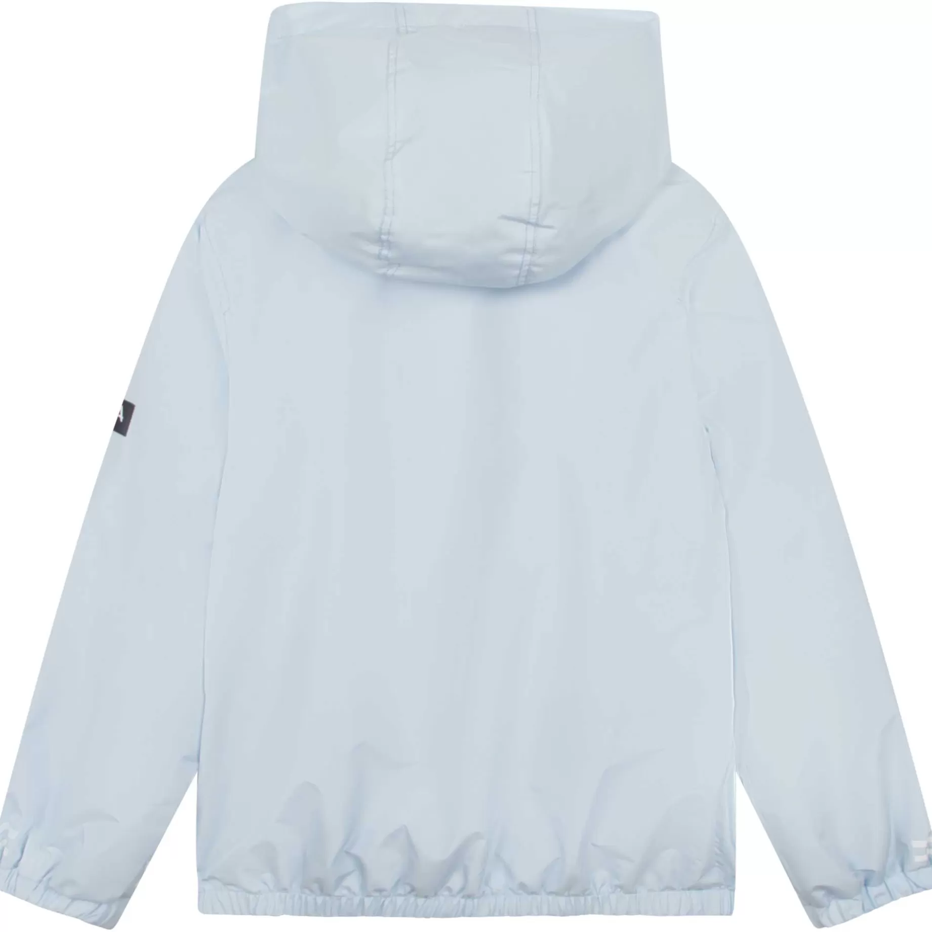 Water-Repellent Windbreaker^AIGLE Shop