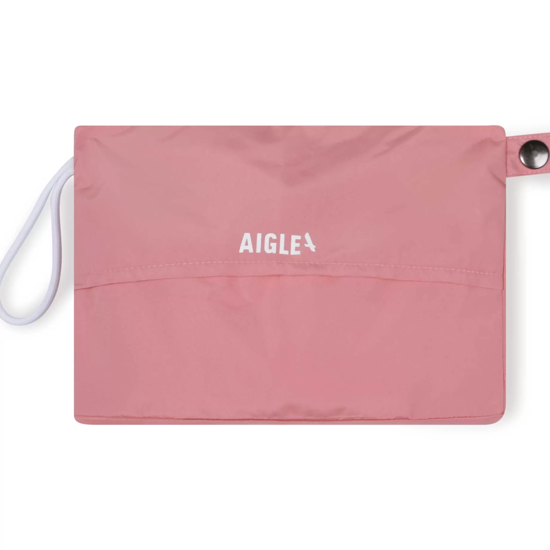 Water-Repellent Windbreaker^AIGLE Online