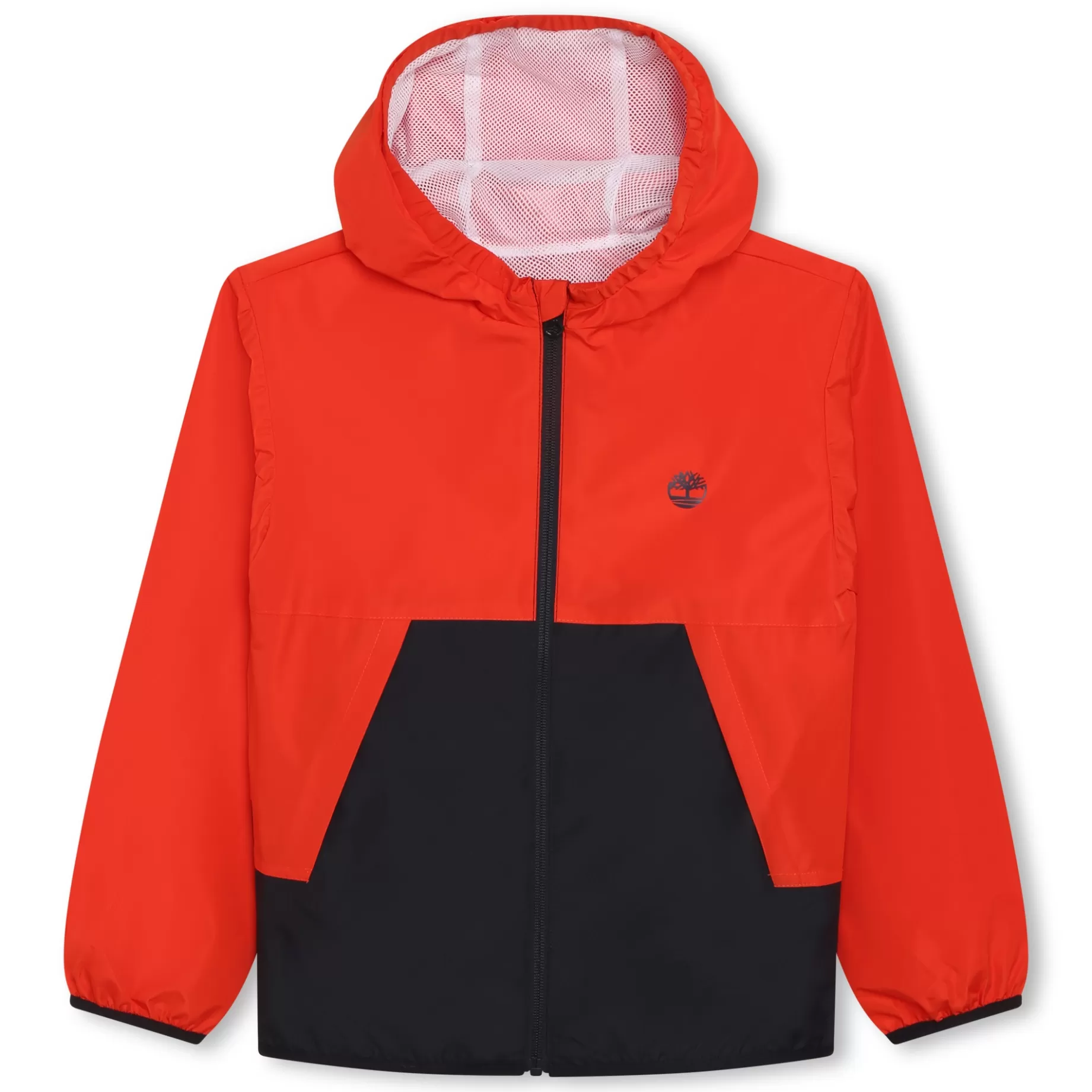 Water-Repellent Windcheater^TIMBERLAND Discount