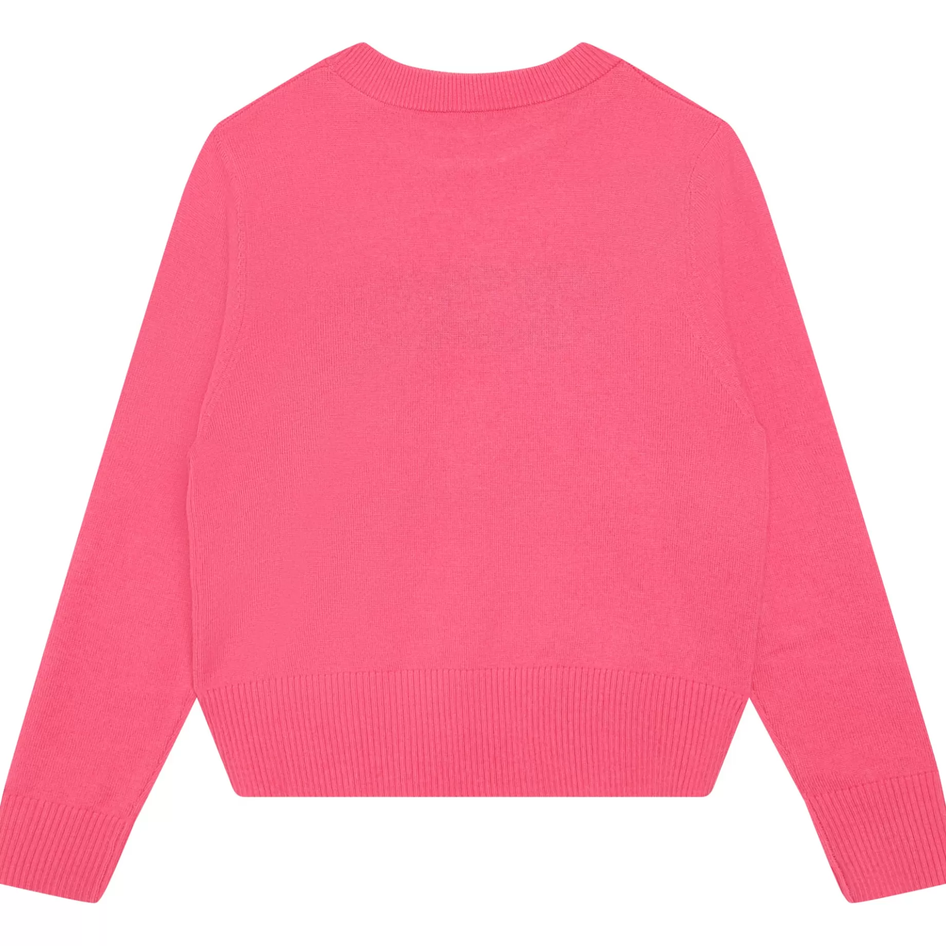 Wool And Cashmere Jumper^ZADIG & VOLTAIRE New