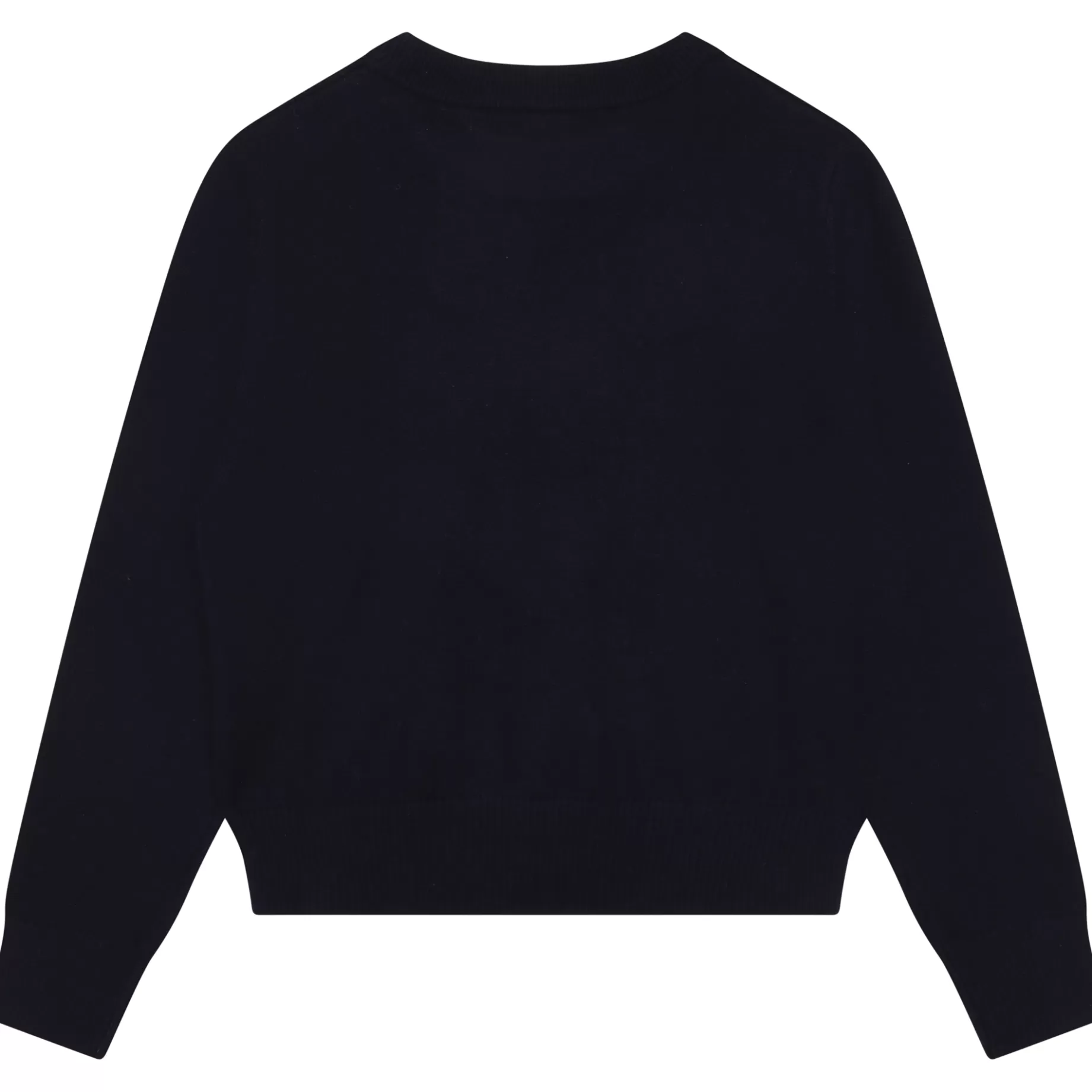 Wool And Cashmere Jumper^ZADIG & VOLTAIRE Discount