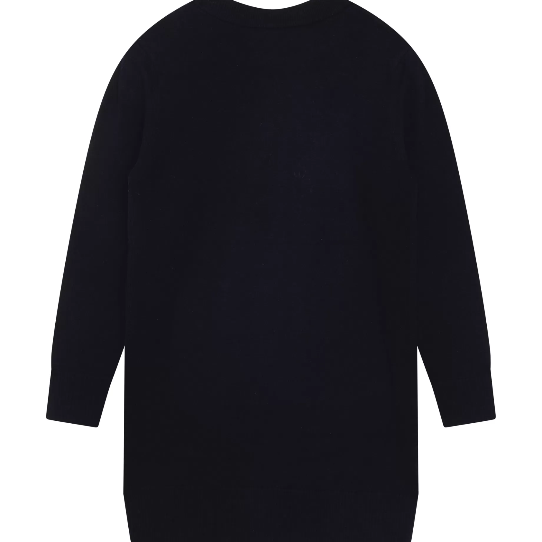 Wool And Cashmere Jumper Dress^ZADIG & VOLTAIRE Discount