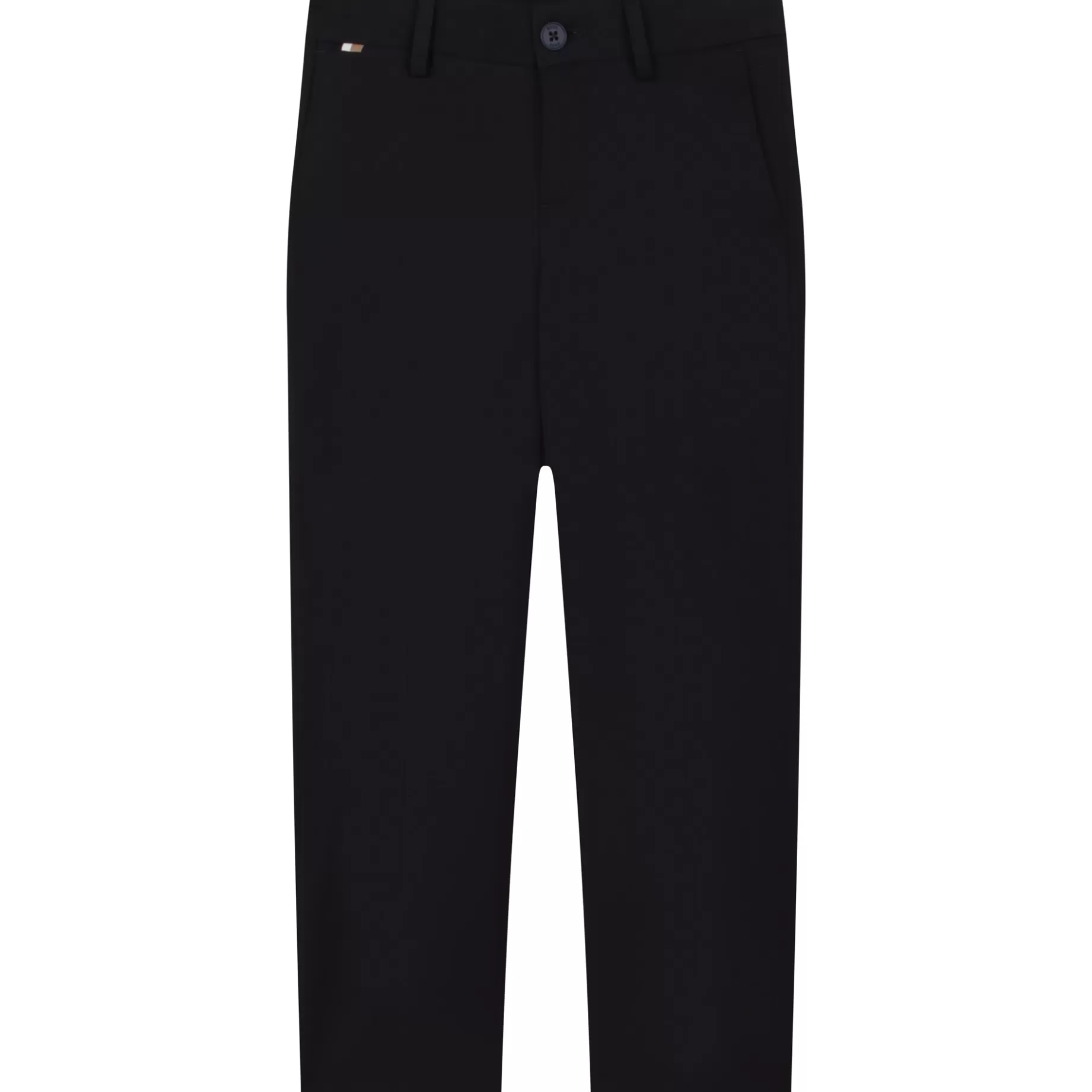 Wool Suit Trousers^BOSS Flash Sale